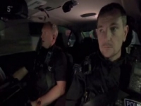 Police Interceptors S17E13 480p x264-mSD [eztv]