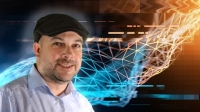 Udemy - Apache Spark with Scala – Hands On with Big Data!