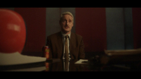 Loki S02E06 720p WEB h264-EDITH EZTV Loki S02E06 720p WEB h264-EDITH EZTV
