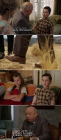 Young Sheldon S03E05 480p x264-ZMNT