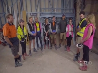 The Block AU S15E23 480p x264-mSD [eztv]