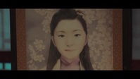 Alchemy of Souls S01E09 XviD-AFG EZTV