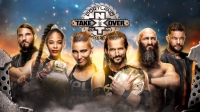 WWE NXT TakeOver Portland 2020 720p WEB h264-HEEL [TJET]