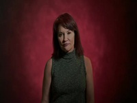 Never Seen Again S03E01 480p x264-mSD EZTV Never Seen Again S03E01 480p x264-mSD EZTV