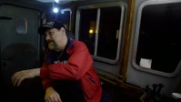 Deadliest Catch S17E04 Time Machine 1080p HEVC x265-MeGusta EZTV