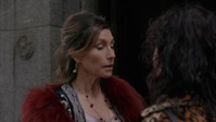 Halifax Retribution S01E05 1080p HEVC x265-MeGusta EZTV