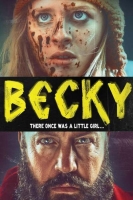 Becky 2020 HDRip XviD AC3-EVO[TGx]