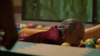 Miracle Workers 2019 S04E06 1080p HEVC x265-MeGusta EZTV Miracle Workers 2019 S04E06 1080p HEVC x265-MeGusta EZTV