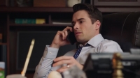 Filthy Rich US S01E08 720p HEVC x265-MeGusta EZTV Filthy Rich US S01E08 720p HEVC x265-MeGusta EZTV