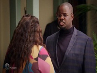 Grand Crew S01E05 480p x264-mSD EZTV