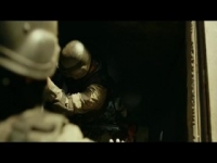 ZeroZeroZero S01E01 iNTERNAL 480p x264-mSD [eztv]