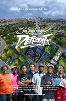 The United States of Detroit 2017 720p BluRay x264-BRMP