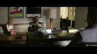 The Offer S01E10 720p HEVC x265-MeGusta EZTV The Offer S01E10 720p HEVC x265-MeGusta EZTV