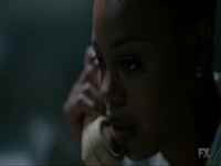 Snowfall S05E01 Comets 480p x264-mSD EZTV