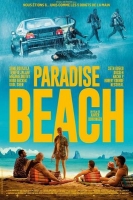 Paradise Beach 2019 HDRip AC3 x264-CMRG[TGx]