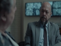 El marginal S03E02 480p x264-mSD [eztv]