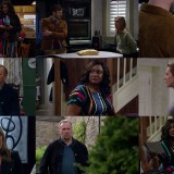 Emmerdale 2019 06 13 Part 2 WEB x264-TesTeZ