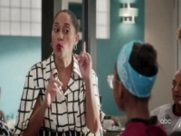 Blackish S06E11 480p x264-mSD [eztv]