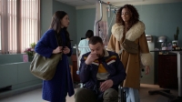 Bonding S02E06 720p WEB H264-STRONTiUM EZTV Bonding S02E06 720p WEB H264-STRONTiUM EZTV