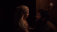 Salem S03E10 HDTV x264-FLEET[eztv]