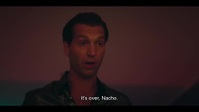 Nacho S01E07 SUBBED XviD-AFG EZTV Nacho S01E07 SUBBED XviD-AFG EZTV