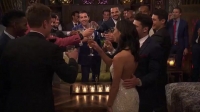 The Bachelorette S14E01 WEB x264-TBS[eztv]