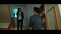 Flex x Cop S01E06 1080p HEVC x265-MeGusta EZTV Flex x Cop S01E06 1080p HEVC x265-MeGusta EZTV