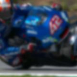 MotoGP 2020 Czech Qualifying One 720p WEB h264-VERUM[TGx]