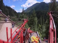 Highway Thru Hell S10E02 480p x264-mSD EZTV
