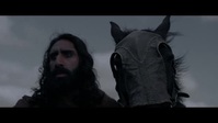 Willow S01E03 XviD-AFG EZTV