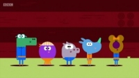 Hey Duggee S03E01 WEB h264-WEBTUBE [eztv]