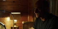 Deep State S01E08 HDTV x264-MTB[eztv]