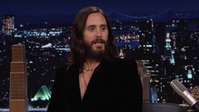 Jimmy Fallon 2022 03 29 Jared Leto XviD-AFG EZTV Jimmy Fallon 2022 03 29 Jared Leto XviD-AFG EZTV