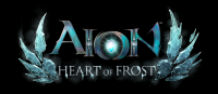 Aion 5.8 - Heart of Frost + Private Server Emulator
