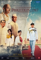 Partition 1947 2017 DVDRip x264 HiNDi ESubs-ViZNU [P2PDL]