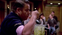 Top Chef Last Chance Kitchen S06E08 720p WEB x264-HEAT[eztv]