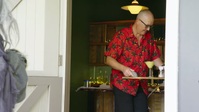 Taskmaster NZ S03E10 720p HEVC x265-MeGusta EZTV