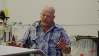 Pawn Stars S18E24 XviD-AFG EZTV Pawn Stars S18E24 XviD-AFG EZTV