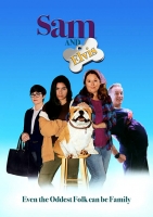 Sam and Elvis 2018 BDRip XviD AC3-EVO Sam and Elvis 2018 BDRip XviD AC3-EVO