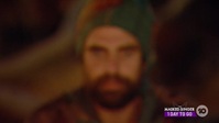 Survivor AU S08E24 HDTV x264-FQM EZTV