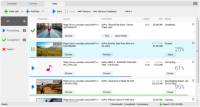 All Video Downloader Pro v7.0.16 (x86 & x64) + Crack [FTUApps]