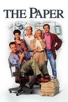 The Paper 1994 1080p BluRay X264-AMIABLE