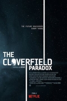 The Cloverfield Paradox 2018 WEBRip x264[400MB]