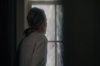 Gypsy S01E10 WEB x264-STRiFE[eztv]