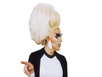 UNHhhh S07E02 UNCENSORED 480p x264-mSD EZTV UNHhhh S07E02 UNCENSORED 480p x264-mSD EZTV