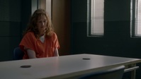 The Rookie S05E01 PROPER 720p HEVC x265-MeGusta EZTV The Rookie S05E01 PROPER 720p HEVC x265-MeGusta EZTV