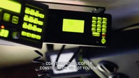 Deadliest Catch S18E13 XviD-AFG EZTV Deadliest Catch S18E13 XviD-AFG EZTV