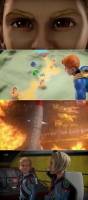Thunderbirds Are Go S03E24 480p x264-ZMNT