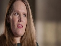 PUSH 2023 S01E05 480p x264-mSD EZTV PUSH 2023 S01E05 480p x264-mSD EZTV
