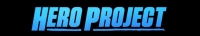 Marvels Hero Project S01E20 720p WEB h264-ASCENDANCE[TGx]